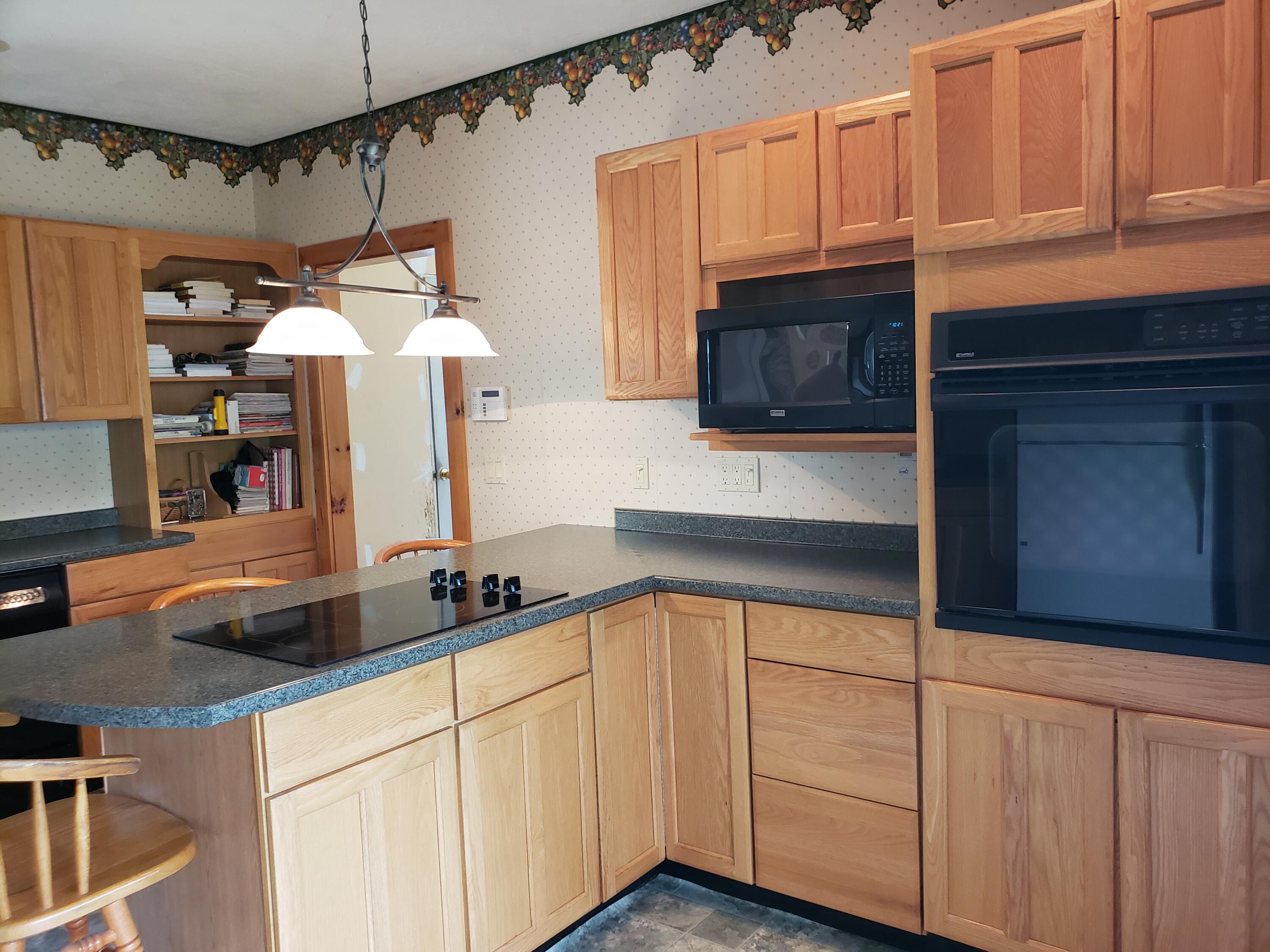 105 Intervale Road Jay, ME 04239 - Photo 14 of 39 20220613_102156