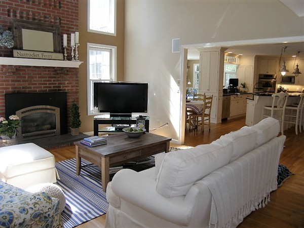5 Deer Pond Road Sudbury, MA 01776 - Photo 11 of 30 Gallery Image 11