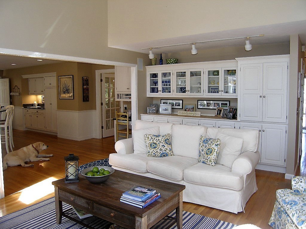 5 Deer Pond Road Sudbury, MA 01776 - Photo 12 of 30 Gallery Image 12