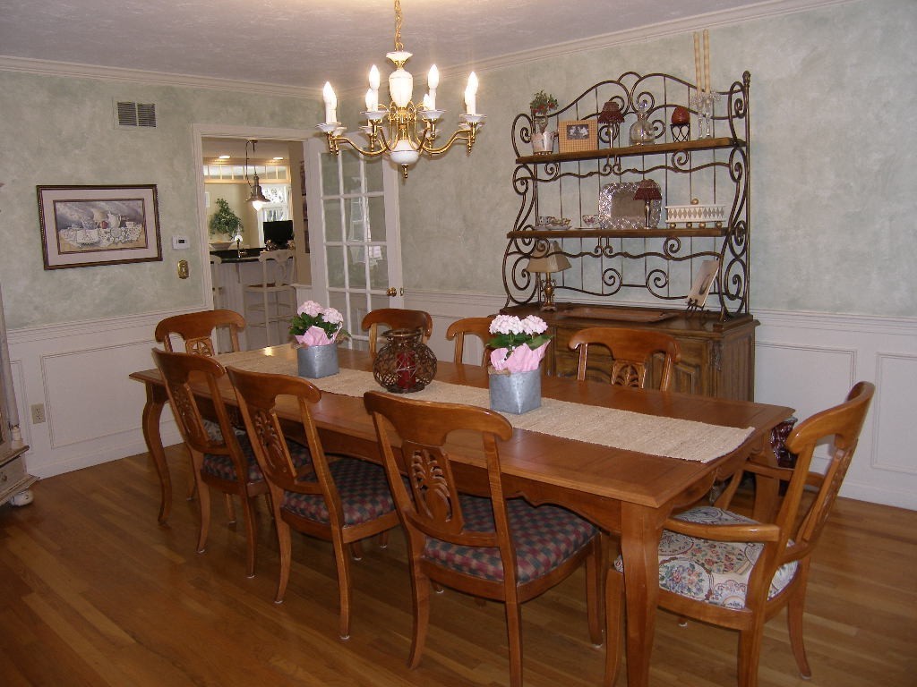5 Deer Pond Road Sudbury, MA 01776 - Photo 14 of 30 Gallery Image 14