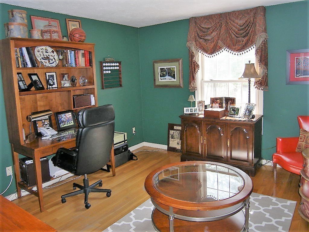 5 Deer Pond Road Sudbury, MA 01776 - Photo 15 of 30 Gallery Image 15