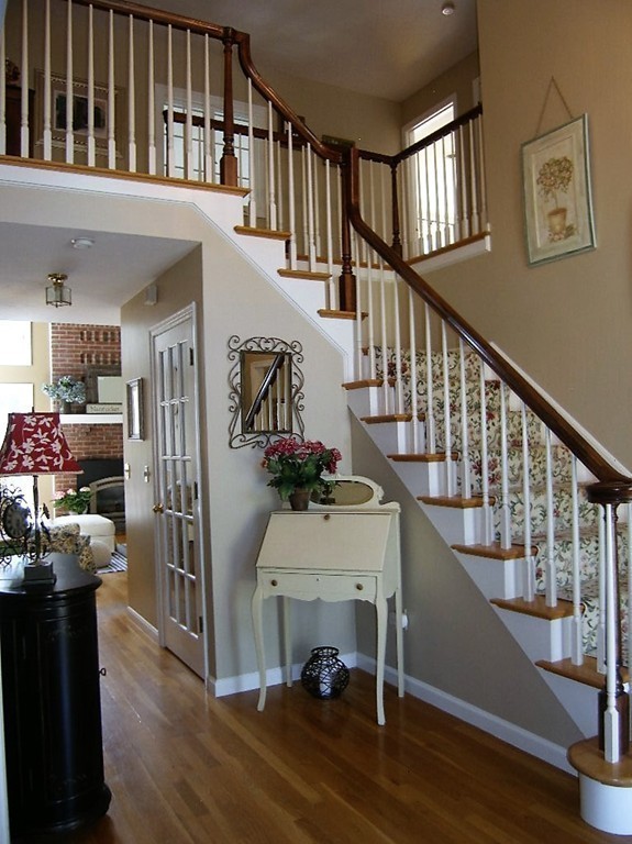 5 Deer Pond Road Sudbury, MA 01776 - Photo 17 of 30 Gallery Image 17