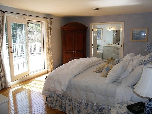 5 Deer Pond Road Sudbury, MA 01776 - Photo 20 of 30 Gallery Image 20