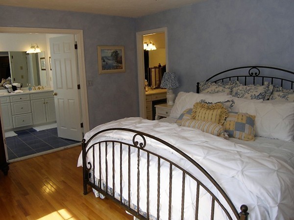 5 Deer Pond Road Sudbury, MA 01776 - Photo 21 of 30 Gallery Image 21