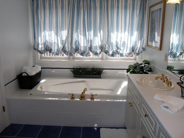 5 Deer Pond Road Sudbury, MA 01776 - Photo 22 of 30 Gallery Image 22