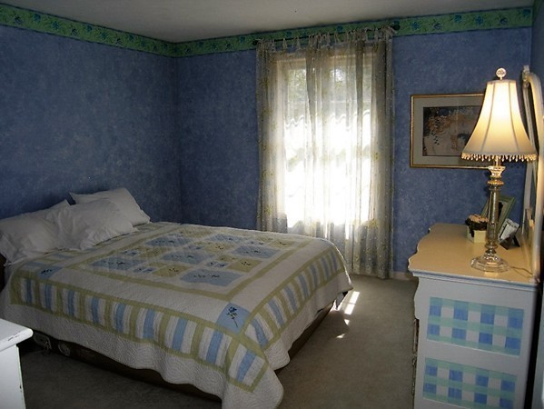 5 Deer Pond Road Sudbury, MA 01776 - Photo 23 of 30 Gallery Image 23