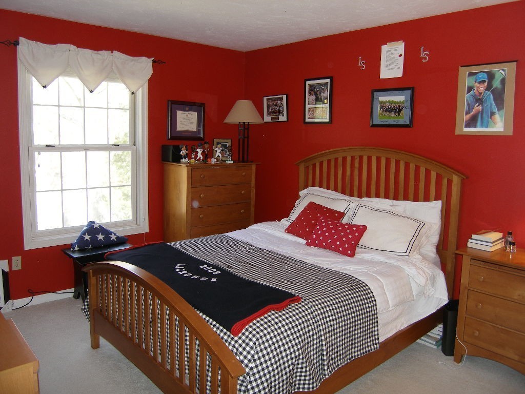 5 Deer Pond Road Sudbury, MA 01776 - Photo 24 of 30 Gallery Image 24
