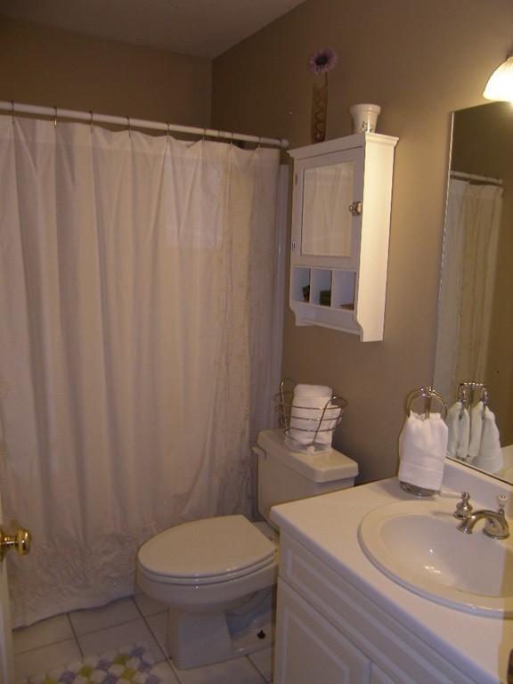 5 Deer Pond Road Sudbury, MA 01776 - Photo 25 of 30 Gallery Image 25