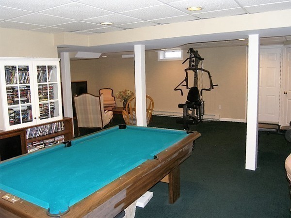 5 Deer Pond Road Sudbury, MA 01776 - Photo 30 of 30 Gallery Image 30
