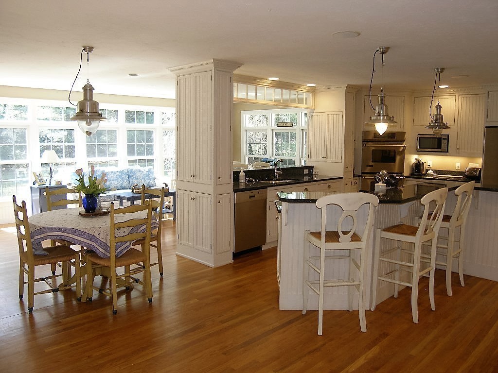 5 Deer Pond Road Sudbury, MA 01776 - Photo 3 of 30 Gallery Image 3