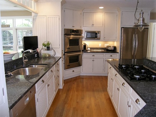 5 Deer Pond Road Sudbury, MA 01776 - Photo 4 of 30 Gallery Image 4
