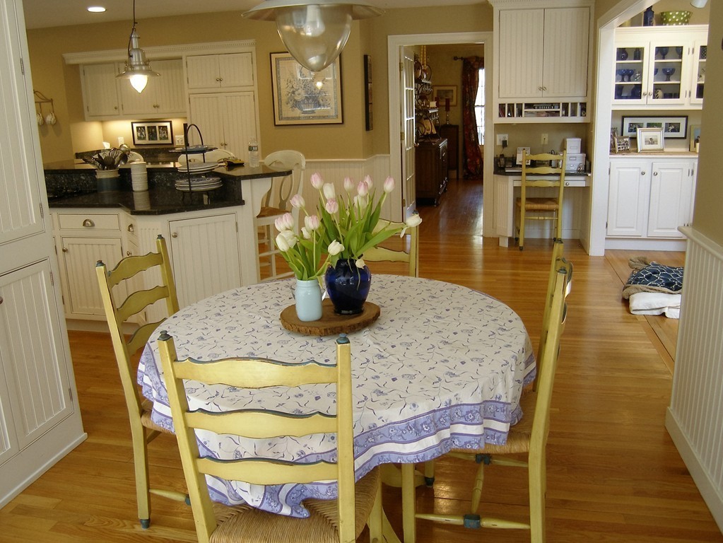 5 Deer Pond Road Sudbury, MA 01776 - Photo 5 of 30 Gallery Image 5