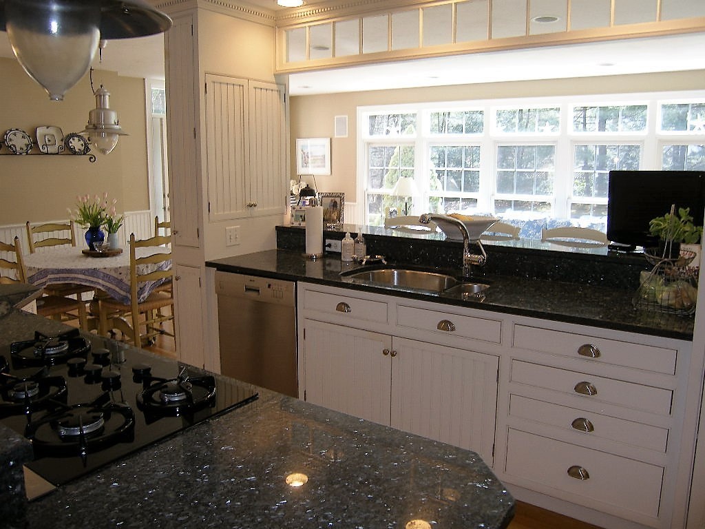 5 Deer Pond Road Sudbury, MA 01776 - Photo 6 of 30 Gallery Image 6