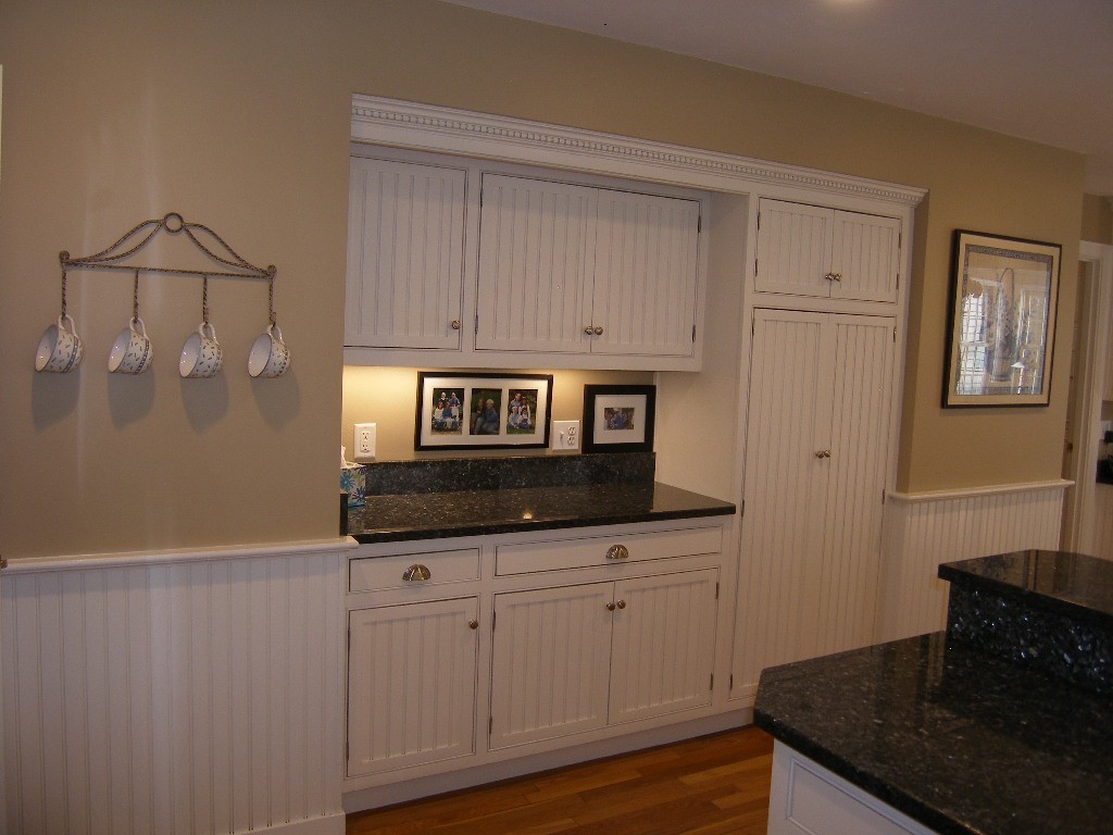 5 Deer Pond Road Sudbury, MA 01776 - Photo 7 of 30 Gallery Image 7