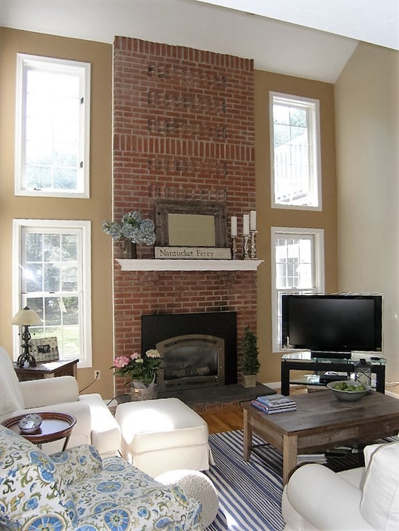 5 Deer Pond Road Sudbury, MA 01776 - Photo 10 of 30 Gallery Image 10