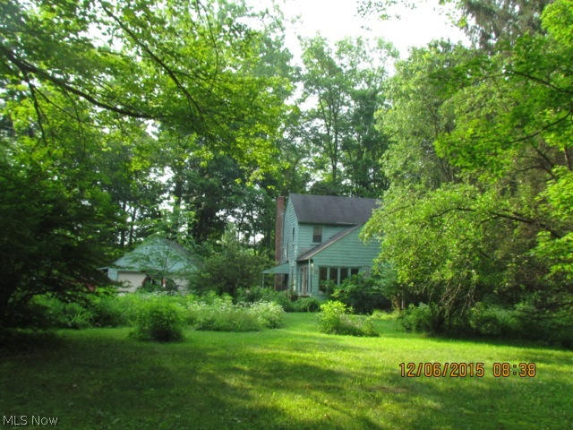 280 Miles Road Chagrin Falls, OH 44022 - Photo 3 of 4 Gallery Image 3