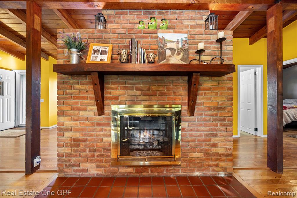 5068 Atkins Road North Street, MI 48049 - Photo 18 of 78 Gallery Image 18
