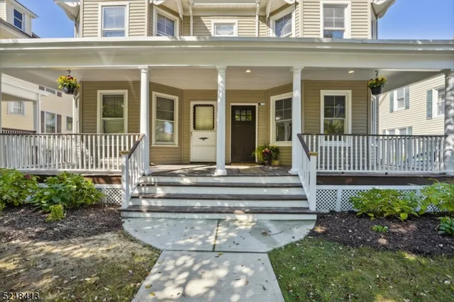 $4,500 | 25 King Street, Morristown, NJ 07960