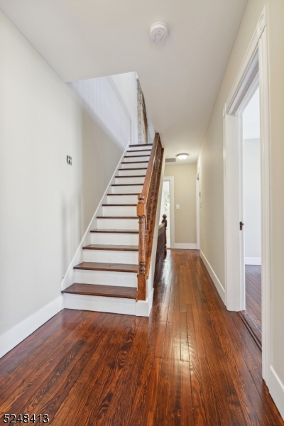 25 King Street, Unit 2 Morristown, NJ 07960 - Photo 13 of 32