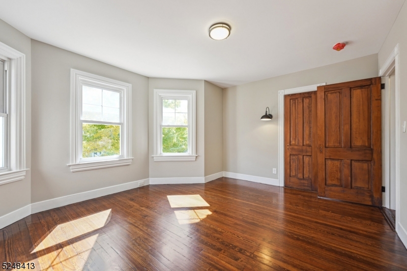 25 King Street, Unit 2 Morristown, NJ 07960 - Photo 15 of 32