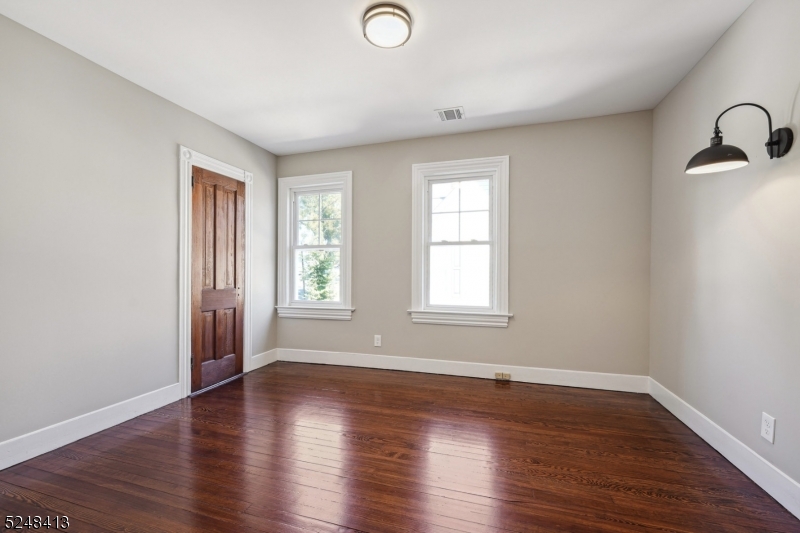 25 King Street, Unit 2 Morristown, NJ 07960 - Photo 16 of 32