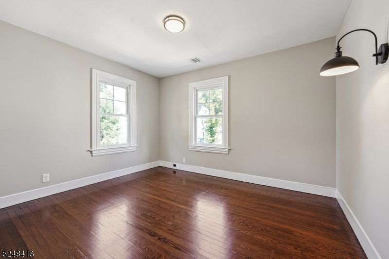 25 King Street, Unit 2 Morristown, NJ 07960 - Photo 17 of 32