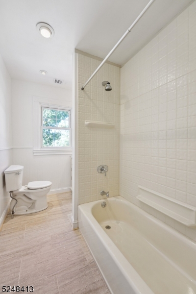 25 King Street, Unit 2 Morristown, NJ 07960 - Photo 19 of 32