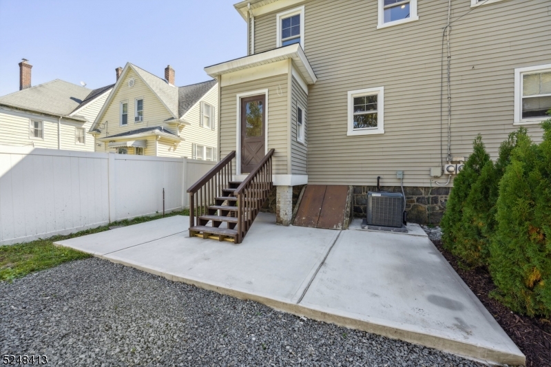 25 King Street, Unit 2 Morristown, NJ 07960 - Photo 20 of 32