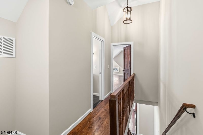 25 King Street, Unit 2 Morristown, NJ 07960 - Photo 21 of 32