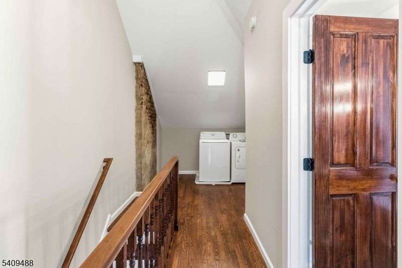 25 King Street, Unit 2 Morristown, NJ 07960 - Photo 22 of 32