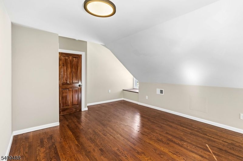 25 King Street, Unit 2 Morristown, NJ 07960 - Photo 23 of 32