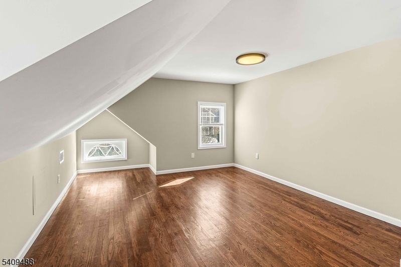 25 King Street, Unit 2 Morristown, NJ 07960 - Photo 24 of 32