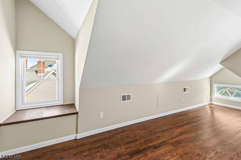 25 King Street, Unit 2 Morristown, NJ 07960 - Photo 25 of 32