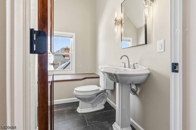 25 King Street, Unit 2 Morristown, NJ 07960 - Photo 28 of 32