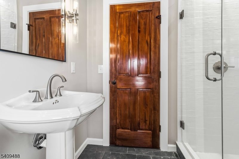 25 King Street, Unit 2 Morristown, NJ 07960 - Photo 29 of 32