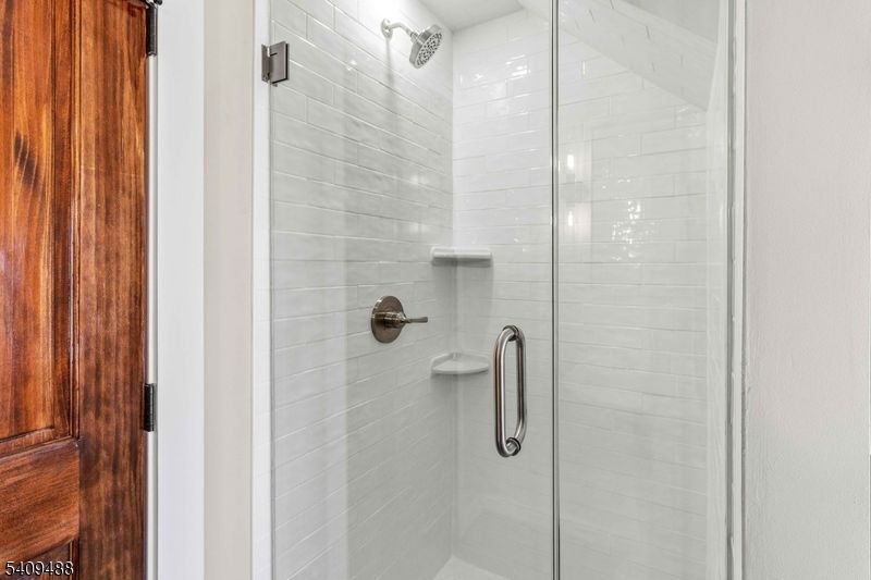 25 King Street, Unit 2 Morristown, NJ 07960 - Photo 30 of 32