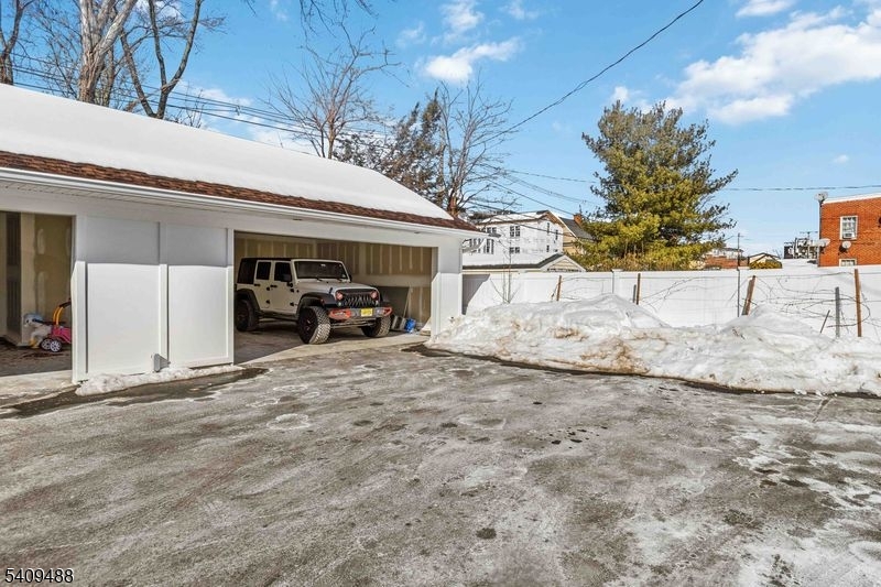 25 King Street, Unit 2 Morristown, NJ 07960 - Photo 31 of 32