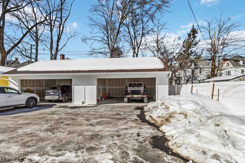 25 King Street, Unit 2 Morristown, NJ 07960 - Photo 32 of 32