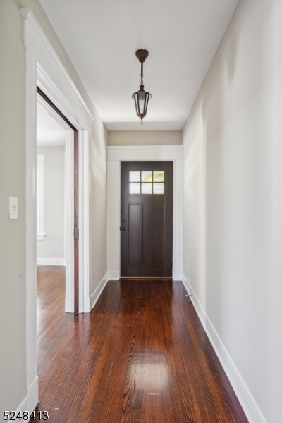 25 King Street, Unit 2 Morristown, NJ 07960 - Photo 6 of 32