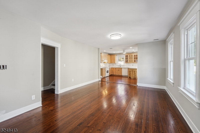 25 King Street, Unit 2 Morristown, NJ 07960 - Photo 10 of 32