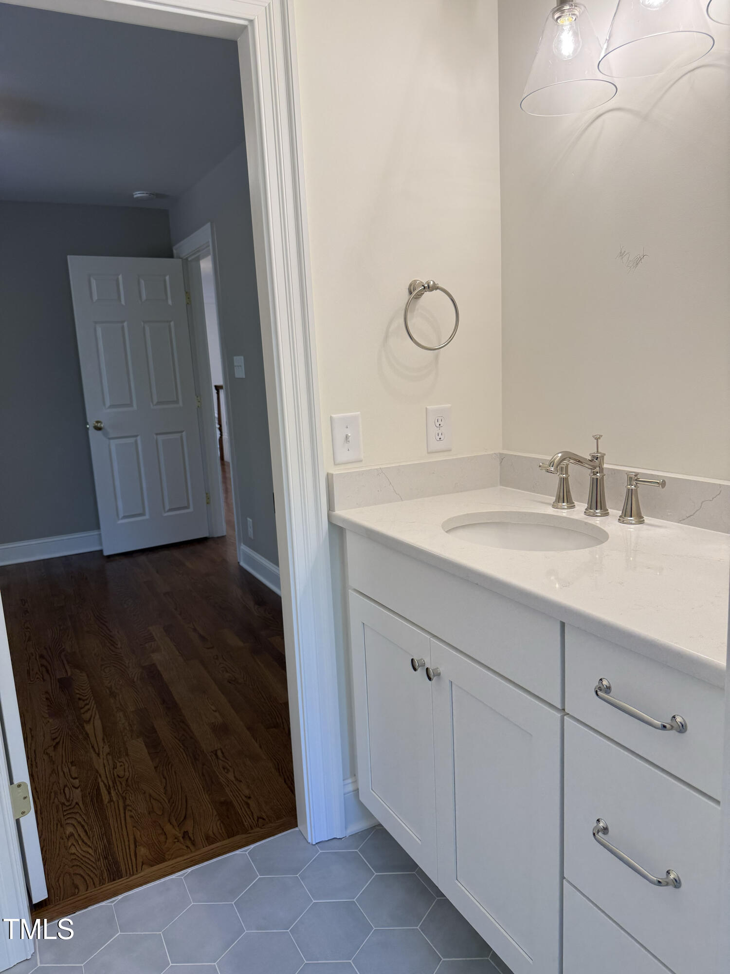 4008 St Marks Road Durham, NC 27707 - Photo 27 of 35 IMG_6013 2
