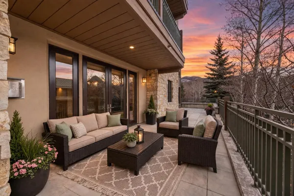 $1,375,000 | 106 Village Way, Unit 6, Sun Valley, ID 83353