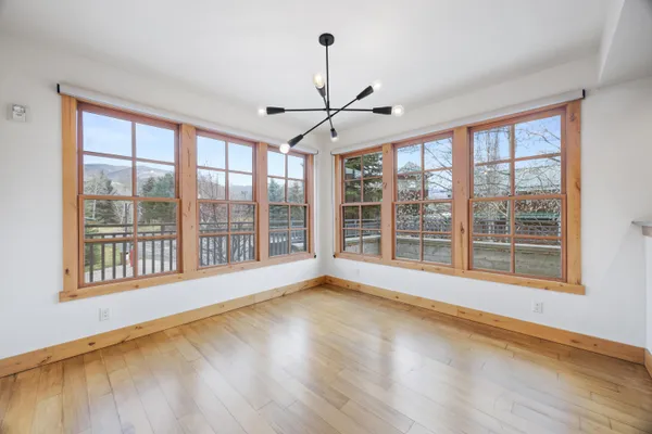 $1,375,000 | 106 Village Way, Unit 6, Sun Valley, ID 83353