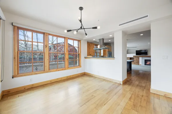 $1,375,000 | 106 Village Way, Unit 6, Sun Valley, ID 83353