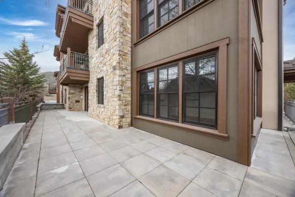 $1,375,000 | 106 Village Way, Unit 6, Sun Valley, ID 83353