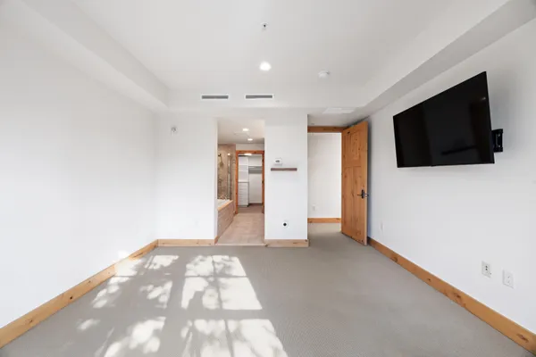 $1,375,000 | 106 Village Way, Unit 6, Sun Valley, ID 83353