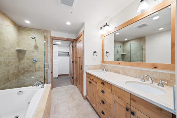 $1,375,000 | 106 Village Way, Unit 6, Sun Valley, ID 83353