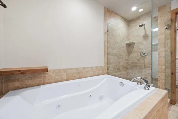 $1,375,000 | 106 Village Way, Unit 6, Sun Valley, ID 83353