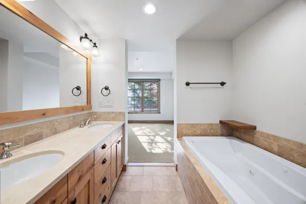 $1,375,000 | 106 Village Way, Unit 6, Sun Valley, ID 83353