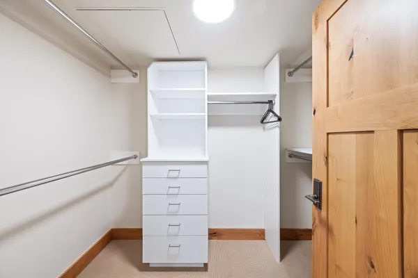 $1,375,000 | 106 Village Way, Unit 6, Sun Valley, ID 83353